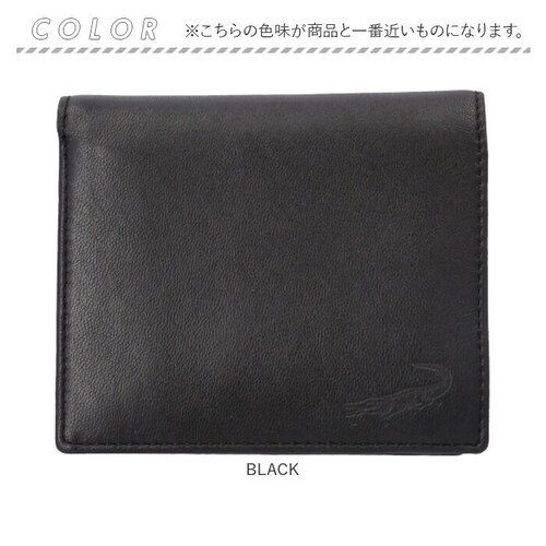 crocodile ���z �N���R�_�C�� 205-8653 �ʔ� ��܂���z 2�܂���z �܂肽���ݍ��z �܍��z �v���z �����z ������ �T�C�t ���K���ꂠ�� �J�[�h���� �����Y �u�����h �V�[�v�X_10