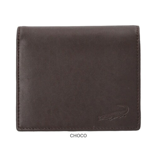 crocodile ���z �N���R�_�C�� 205-8653 �ʔ� ��܂���z 2�܂���z �܂肽���ݍ��z �܍��z �v���z �����z ������ �T�C�t ���K���ꂠ�� �J�[�h���� �����Y �u�����h �V�[�v�X_12