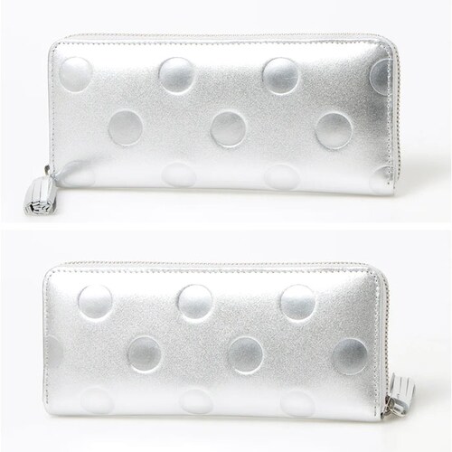 perche �y���P ���z 08-06-03912 �ʔ� �����z �����O�E�H���b�g �J�[�h�P�[�X �J�[�h���� �J�[�h�E�H���b�g ����΂���z �N���W�b�g�J�[�h�P�[�X ���U�[ ���v ���f�B�[�X �u�����h_7