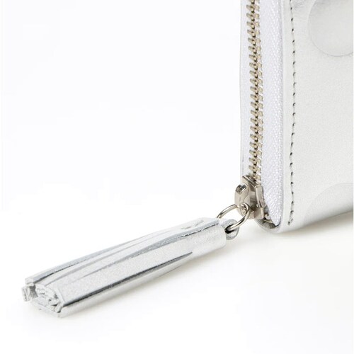 perche �y���P ���z 08-06-03912 �ʔ� �����z �����O�E�H���b�g �J�[�h�P�[�X �J�[�h���� �J�[�h�E�H���b�g ����΂���z �N���W�b�g�J�[�h�P�[�X ���U�[ ���v ���f�B�[�X �u�����h_8