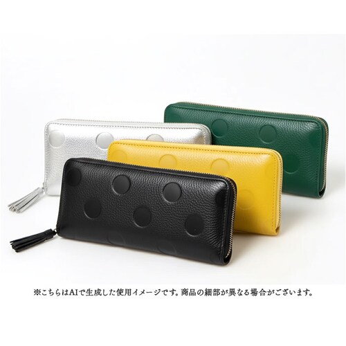 perche �y���P ���z 08-06-03912 �ʔ� �����z �����O�E�H���b�g �J�[�h�P�[�X �J�[�h���� �J�[�h�E�H���b�g ����΂���z �N���W�b�g�J�[�h�P�[�X ���U�[ ���v ���f�B�[�X �u�����h_9