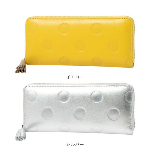 perche �y���P ���z 08-06-03912 �ʔ� �����z �����O�E�H���b�g �J�[�h�P�[�X �J�[�h���� �J�[�h�E�H���b�g ����΂���z �N���W�b�g�J�[�h�P�[�X ���U�[ ���v ���f�B�[�X �u�����h_11