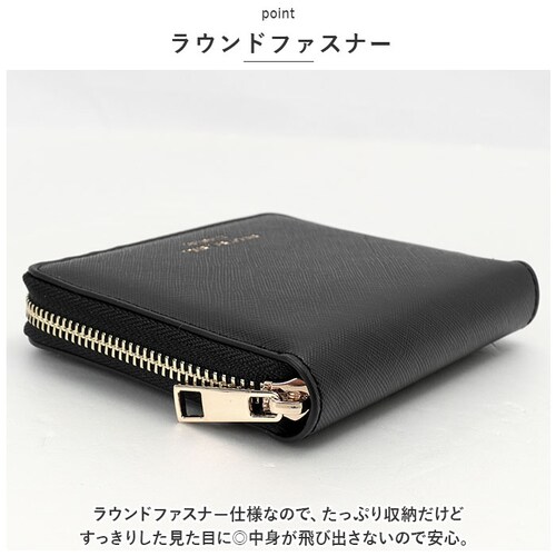 ���z ���f�B�[�X ��܂� �ʔ� ��܂���z �p�V�{ �~�h�����E���h���z �~�j���z �T�C�t ������ �~�j�E�H���b�g �܂���z ���K���� �܍��z ���E���h�t�@�X�i�[ �t�F�C�N���U�[ ���� ������v �W_3