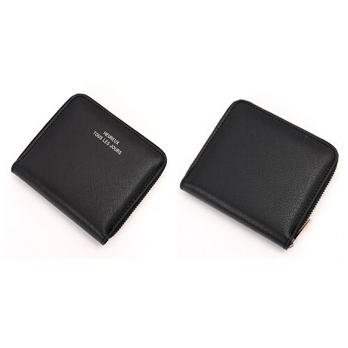 ���z ���f�B�[�X ��܂� �ʔ� ��܂���z �p�V�{ �~�h�����E���h���z �~�j���z �T�C�t ������ �~�j�E�H���b�g �܂���z ���K���� �܍��z ���E���h�t�@�X�i�[ �t�F�C�N���U�[ ���� ������v �W_7