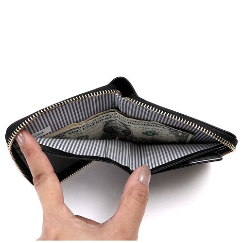 ���z ���f�B�[�X ��܂� �ʔ� ��܂���z �p�V�{ �~�h�����E���h���z �~�j���z �T�C�t ������ �~�j�E�H���b�g �܂���z ���K���� �܍��z ���E���h�t�@�X�i�[ �t�F�C�N���U�[ ���� ������v �W_8