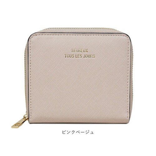 ���z ���f�B�[�X ��܂� �ʔ� ��܂���z �p�V�{ �~�h�����E���h���z �~�j���z �T�C�t ������ �~�j�E�H���b�g �܂���z ���K���� �܍��z ���E���h�t�@�X�i�[ �t�F�C�N���U�[ ���� ������v �W_10