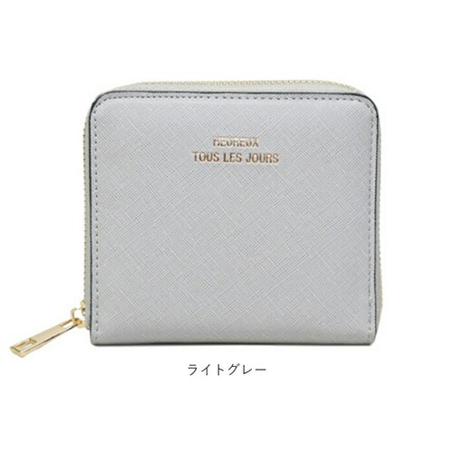 ���z ���f�B�[�X ��܂� �ʔ� ��܂���z �p�V�{ �~�h�����E���h���z �~�j���z �T�C�t ������ �~�j�E�H���b�g �܂���z ���K���� �܍��z ���E���h�t�@�X�i�[ �t�F�C�N���U�[ ���� ������v �W_11