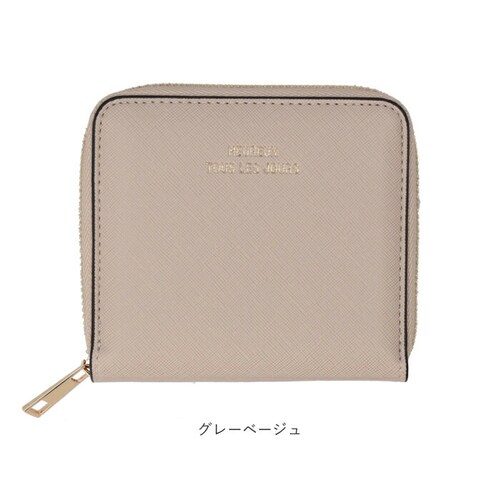 ���z ���f�B�[�X ��܂� �ʔ� ��܂���z �p�V�{ �~�h�����E���h���z �~�j���z �T�C�t ������ �~�j�E�H���b�g �܂���z ���K���� �܍��z ���E���h�t�@�X�i�[ �t�F�C�N���U�[ ���� ������v �W_12