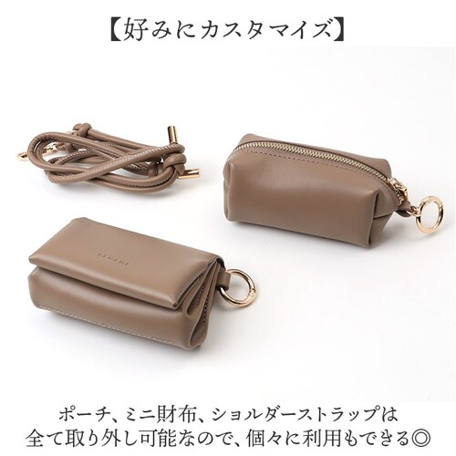 Rename �X�g���b�v�t ���z �ʔ� ���l�[�� RSL24080 ��܂���z �X�}�z�V�����_�[�X�g���b�v �~�j���z �l�b�N�X�g���b�v �g�уX�g���b�v �|�[�` �������� ���f�B�[�X ��l ���킢�� _3