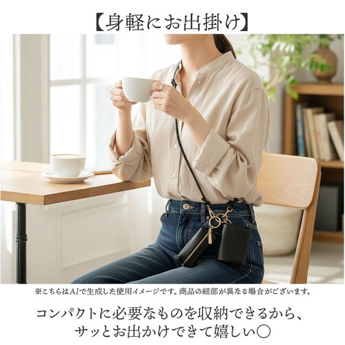 Rename �X�g���b�v�t ���z �ʔ� ���l�[�� RSL24080 ��܂���z �X�}�z�V�����_�[�X�g���b�v �~�j���z �l�b�N�X�g���b�v �g�уX�g���b�v �|�[�` �������� ���f�B�[�X ��l ���킢�� _8