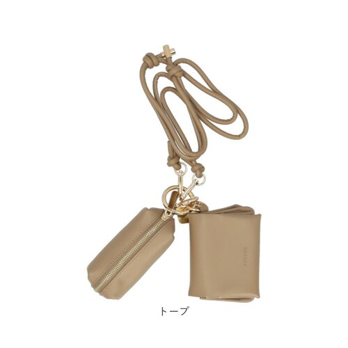 Rename �X�g���b�v�t ���z �ʔ� ���l�[�� RSL24080 ��܂���z �X�}�z�V�����_�[�X�g���b�v �~�j���z �l�b�N�X�g���b�v �g�уX�g���b�v �|�[�` �������� ���f�B�[�X ��l ���킢�� _10