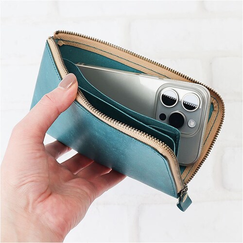 �����z ���f�B�[�X ���� �ʔ� ���{�� �{�v �v ���f�B�[�X�����z ���z ���K���� �J�[�h���� ���D���� �y�� �y�� �R���p�N�g �V���v�� ������� ���킢�� Native Creation �l�C�e�B_2