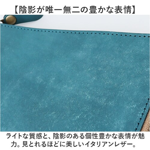 �����z ���f�B�[�X ���� �ʔ� ���{�� �{�v �v ���f�B�[�X�����z ���z ���K���� �J�[�h���� ���D���� �y�� �y�� �R���p�N�g �V���v�� ������� ���킢�� Native Creation �l�C�e�B_4