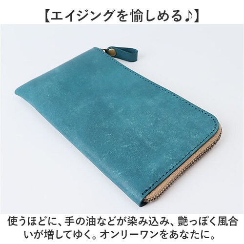 �����z ���f�B�[�X ���� �ʔ� ���{�� �{�v �v ���f�B�[�X�����z ���z ���K���� �J�[�h���� ���D���� �y�� �y�� �R���p�N�g �V���v�� ������� ���킢�� Native Creation �l�C�e�B_5