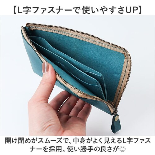 �����z ���f�B�[�X ���� �ʔ� ���{�� �{�v �v ���f�B�[�X�����z ���z ���K���� �J�[�h���� ���D���� �y�� �y�� �R���p�N�g �V���v�� ������� ���킢�� Native Creation �l�C�e�B_7