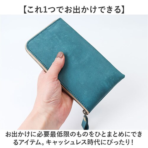 �����z ���f�B�[�X ���� �ʔ� ���{�� �{�v �v ���f�B�[�X�����z ���z ���K���� �J�[�h���� ���D���� �y�� �y�� �R���p�N�g �V���v�� ������� ���킢�� Native Creation �l�C�e�B_8