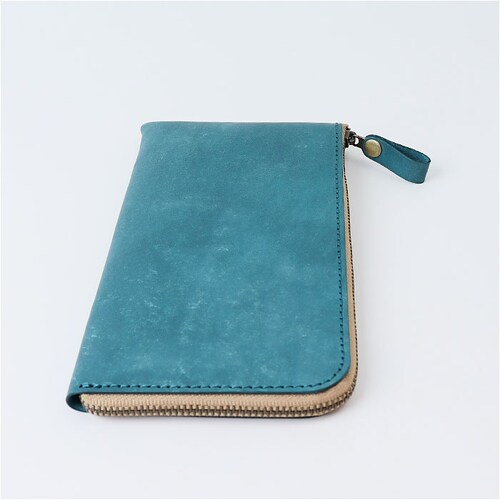 �����z ���f�B�[�X ���� �ʔ� ���{�� �{�v �v ���f�B�[�X�����z ���z ���K���� �J�[�h���� ���D���� �y�� �y�� �R���p�N�g �V���v�� ������� ���킢�� Native Creation �l�C�e�B_9