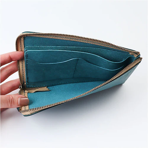 �����z ���f�B�[�X ���� �ʔ� ���{�� �{�v �v ���f�B�[�X�����z ���z ���K���� �J�[�h���� ���D���� �y�� �y�� �R���p�N�g �V���v�� ������� ���킢�� Native Creation �l�C�e�B_10