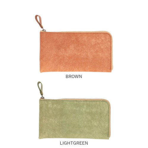 �����z ���f�B�[�X ���� �ʔ� ���{�� �{�v �v ���f�B�[�X�����z ���z ���K���� �J�[�h���� ���D���� �y�� �y�� �R���p�N�g �V���v�� ������� ���킢�� Native Creation �l�C�e�B_12