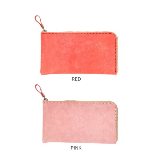 �����z ���f�B�[�X ���� �ʔ� ���{�� �{�v �v ���f�B�[�X�����z ���z ���K���� �J�[�h���� ���D���� �y�� �y�� �R���p�N�g �V���v�� ������� ���킢�� Native Creation �l�C�e�B_13