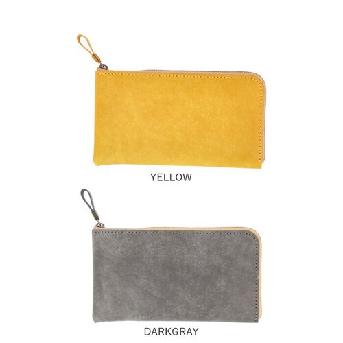 �����z ���f�B�[�X ���� �ʔ� ���{�� �{�v �v ���f�B�[�X�����z ���z ���K���� �J�[�h���� ���D���� �y�� �y�� �R���p�N�g �V���v�� ������� ���킢�� Native Creation �l�C�e�B_14