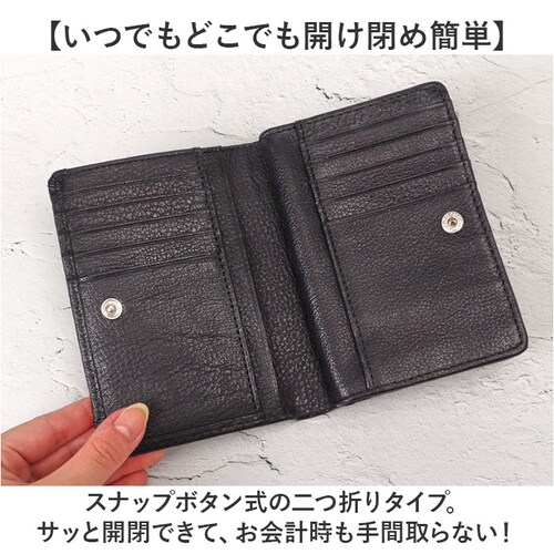 Lee ���[ ���z ��܂� 320-1895 �ʔ� ��܂���z 2�܂���z �܂���z �܍��z �����Y���z �����z ������ �R�C���P�[�X L���t�@�X�i�[ �T�C�t ���K���� ���K���ꂠ�� ���U�[ �v_4