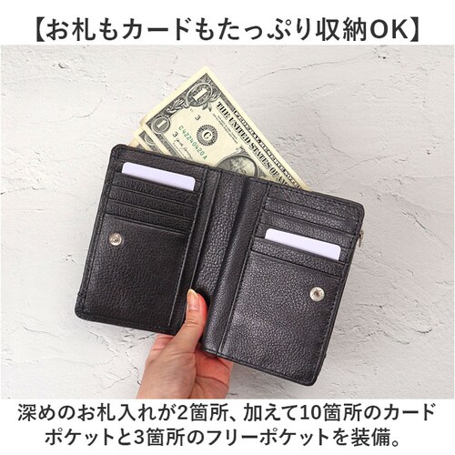 Lee ���[ ���z ��܂� 320-1895 �ʔ� ��܂���z 2�܂���z �܂���z �܍��z �����Y���z �����z ������ �R�C���P�[�X L���t�@�X�i�[ �T�C�t ���K���� ���K���ꂠ�� ���U�[ �v_5