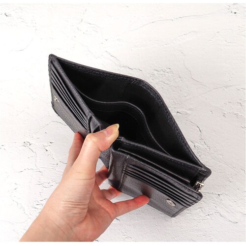 Lee ���[ ���z ��܂� 320-1895 �ʔ� ��܂���z 2�܂���z �܂���z �܍��z �����Y���z �����z ������ �R�C���P�[�X L���t�@�X�i�[ �T�C�t ���K���� ���K���ꂠ�� ���U�[ �v_8