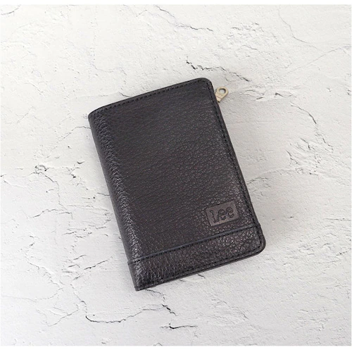 Lee ���[ ���z ��܂� 320-1895 �ʔ� ��܂���z 2�܂���z �܂���z �܍��z �����Y���z �����z ������ �R�C���P�[�X L���t�@�X�i�[ �T�C�t ���K���� ���K���ꂠ�� ���U�[ �v_9