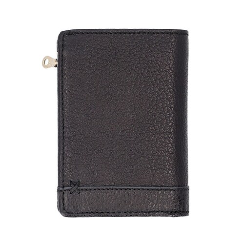 Lee ���[ ���z ��܂� 320-1895 �ʔ� ��܂���z 2�܂���z �܂���z �܍��z �����Y���z �����z ������ �R�C���P�[�X L���t�@�X�i�[ �T�C�t ���K���� ���K���ꂠ�� ���U�[ �v_11