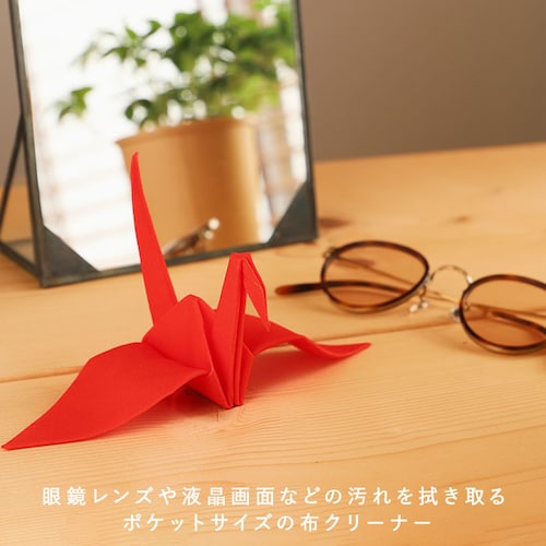 ���K�l�@�� �� �ʔ� ������� �`��L�� �v���[���g �M�t�g �ዾ�@�� �߂��˂ӂ� Peti Peto �v�b�`�y�b�g �N���[�j���O�N���X �ዾ�ӂ� �߂��ː@�� �y���J���G���e ���蕨 �v�`�M�t�g ����_1