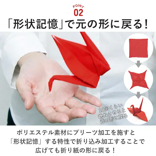 ���K�l�@�� �� �ʔ� ������� �`��L�� �v���[���g �M�t�g �ዾ�@�� �߂��˂ӂ� Peti Peto �v�b�`�y�b�g �N���[�j���O�N���X �ዾ�ӂ� �߂��ː@�� �y���J���G���e ���蕨 �v�`�M�t�g ����_4