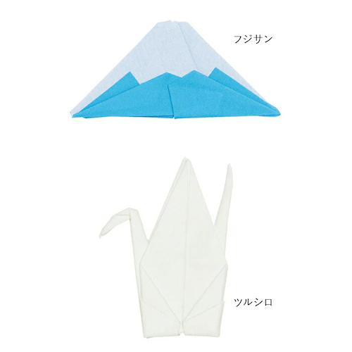 ���K�l�@�� �� �ʔ� ������� �`��L�� �v���[���g �M�t�g �ዾ�@�� �߂��˂ӂ� Peti Peto �v�b�`�y�b�g �N���[�j���O�N���X �ዾ�ӂ� �߂��ː@�� �y���J���G���e ���蕨 �v�`�M�t�g ����_9