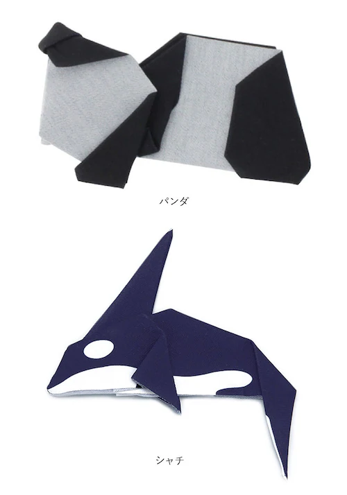 ���K�l�@�� �� �ʔ� ������� �`��L�� �v���[���g �M�t�g �ዾ�@�� �߂��˂ӂ� Peti Peto �v�b�`�y�b�g �N���[�j���O�N���X �ዾ�ӂ� �߂��ː@�� �y���J���G���e ���蕨 �v�`�M�t�g ����_11