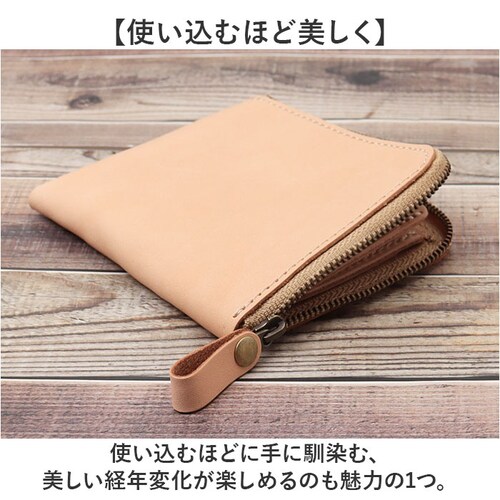 Native Creation ���z �ʔ� ���{�� �Ȗ؃��U�[ �o�N�ω� �~�j���z L���t�@�X�i�[ �����z �~�j�T�C�t �R���p�N�g���z ���^ ���� �v �{�v ���U�[ ���v �����Y ���f�B�[�X �u�����h_4