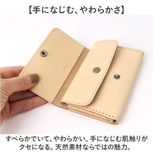 �~�j���z ���f�B�[�X �ʔ� ���{�� �{�v �v ���K���� �J�[�h�P�[�X �k���v ���z ������ �T�C�t ������� �����Y �R���p�N�g �V���v�� ������ �~�j Native Creation �l�C�e�B�u�N��_4