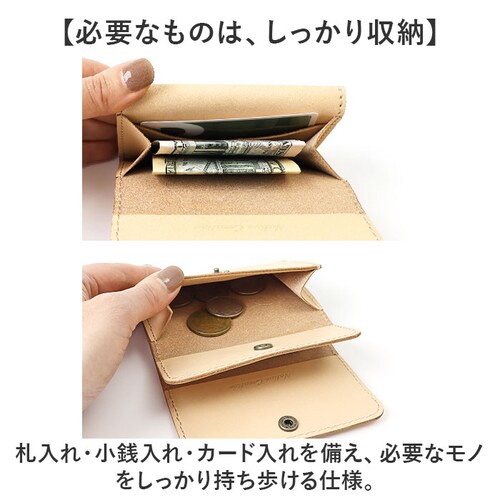 �~�j���z ���f�B�[�X �ʔ� ���{�� �{�v �v ���K���� �J�[�h�P�[�X �k���v ���z ������ �T�C�t ������� �����Y �R���p�N�g �V���v�� ������ �~�j Native Creation �l�C�e�B�u�N��_6