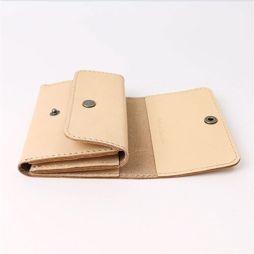 �~�j���z ���f�B�[�X �ʔ� ���{�� �{�v �v ���K���� �J�[�h�P�[�X �k���v ���z ������ �T�C�t ������� �����Y �R���p�N�g �V���v�� ������ �~�j Native Creation �l�C�e�B�u�N��_7