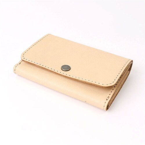 �~�j���z ���f�B�[�X �ʔ� ���{�� �{�v �v ���K���� �J�[�h�P�[�X �k���v ���z ������ �T�C�t ������� �����Y �R���p�N�g �V���v�� ������ �~�j Native Creation �l�C�e�B�u�N��_8