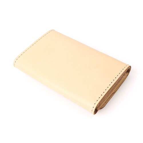 �~�j���z ���f�B�[�X �ʔ� ���{�� �{�v �v ���K���� �J�[�h�P�[�X �k���v ���z ������ �T�C�t ������� �����Y �R���p�N�g �V���v�� ������ �~�j Native Creation �l�C�e�B�u�N��_9