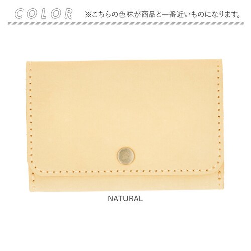 �~�j���z ���f�B�[�X �ʔ� ���{�� �{�v �v ���K���� �J�[�h�P�[�X �k���v ���z ������ �T�C�t ������� �����Y �R���p�N�g �V���v�� ������ �~�j Native Creation �l�C�e�B�u�N��_10