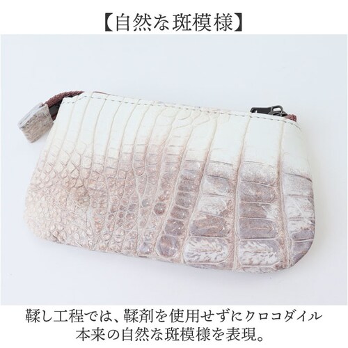 ZOO �Y�[ �}���`�P�[�X �v �ʔ� ���z ������ �T�C�t �����z �E�H���b�g �~�j���z �R�C���P�[�X ���K���� �{�v �~�j ������ ������ ������ �N���R�_�C�� ���j �M�t�g ���蕨 �����Y ���f�B_3