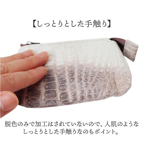 ZOO �Y�[ �}���`�P�[�X �v �ʔ� ���z ������ �T�C�t �����z �E�H���b�g �~�j���z �R�C���P�[�X ���K���� �{�v �~�j ������ ������ ������ �N���R�_�C�� ���j �M�t�g ���蕨 �����Y ���f�B_5