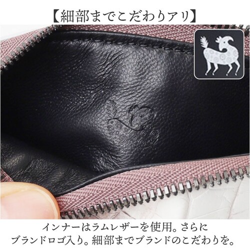 ZOO �Y�[ �}���`�P�[�X �v �ʔ� ���z ������ �T�C�t �����z �E�H���b�g �~�j���z �R�C���P�[�X ���K���� �{�v �~�j ������ ������ ������ �N���R�_�C�� ���j �M�t�g ���蕨 �����Y ���f�B_9