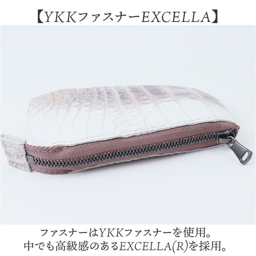 ZOO �Y�[ �}���`�P�[�X �v �ʔ� ���z ������ �T�C�t �����z �E�H���b�g �~�j���z �R�C���P�[�X ���K���� �{�v �~�j ������ ������ ������ �N���R�_�C�� ���j �M�t�g ���蕨 �����Y ���f�B_10