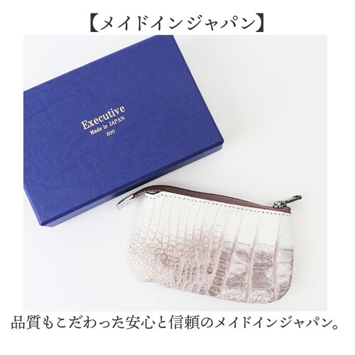 ZOO �Y�[ �}���`�P�[�X �v �ʔ� ���z ������ �T�C�t �����z �E�H���b�g �~�j���z �R�C���P�[�X ���K���� �{�v �~�j ������ ������ ������ �N���R�_�C�� ���j �M�t�g ���蕨 �����Y ���f�B_11