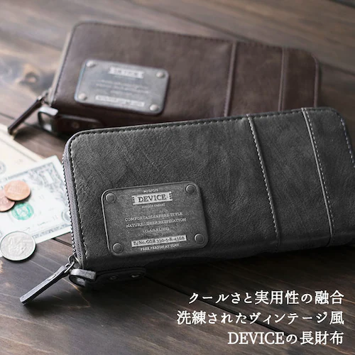 DEVICE �f�o�C�X ���E���h �����z �����Y �ʔ� ���z �����O�E�H���b�g �E�H���b�g ���E���h�t�@�X�i�[ �D���� �J�[�h���� ���K���� �a�m�p �u�����h ������� �J�[�h �A�R�[�f�B�I�� ���蕨_1