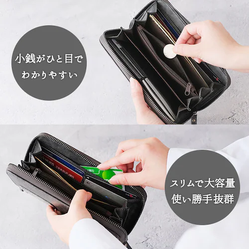 DEVICE �f�o�C�X ���E���h �����z �����Y �ʔ� ���z �����O�E�H���b�g �E�H���b�g ���E���h�t�@�X�i�[ �D���� �J�[�h���� ���K���� �a�m�p �u�����h ������� �J�[�h �A�R�[�f�B�I�� ���蕨_3