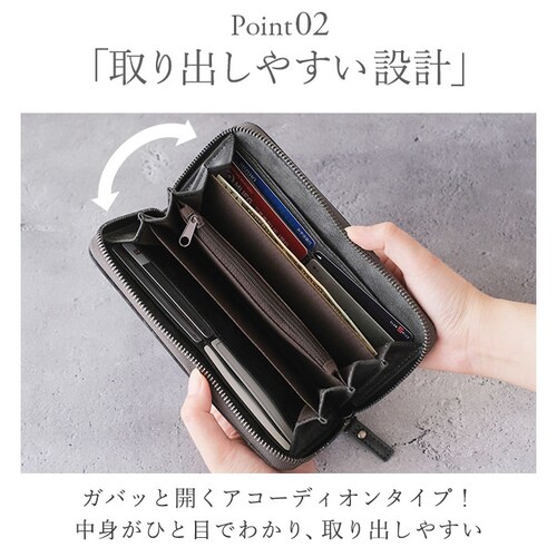 DEVICE �f�o�C�X ���E���h �����z �����Y �ʔ� ���z �����O�E�H���b�g �E�H���b�g ���E���h�t�@�X�i�[ �D���� �J�[�h���� ���K���� �a�m�p �u�����h ������� �J�[�h �A�R�[�f�B�I�� ���蕨_5