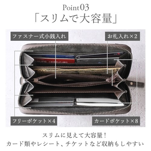 DEVICE �f�o�C�X ���E���h �����z �����Y �ʔ� ���z �����O�E�H���b�g �E�H���b�g ���E���h�t�@�X�i�[ �D���� �J�[�h���� ���K���� �a�m�p �u�����h ������� �J�[�h �A�R�[�f�B�I�� ���蕨_6